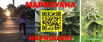 стафф Шахты