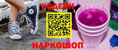 твердый Чебоксары